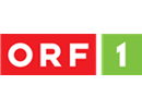 orf11.gif