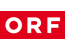 orf_rot1.gif
