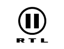 rtl21.gif