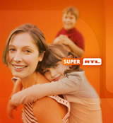 Super Rtl mit neuer Kampagne
