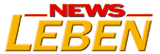 News Leben Logo