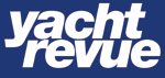 Yacht Revue Logo