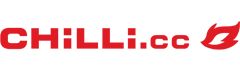 Chilli.cc Logo