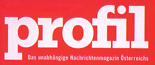 Profil Logo1