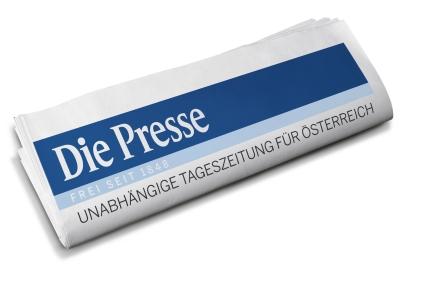 Packshot_Die_Presse_bear