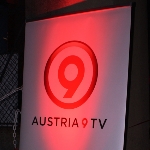 Austria 9 / Arik Kofranek für medieninsider.at