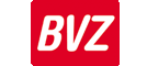 bvz_logo
