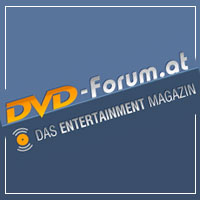 Dvd-forum.at Logo