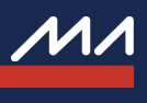 ma_logo
