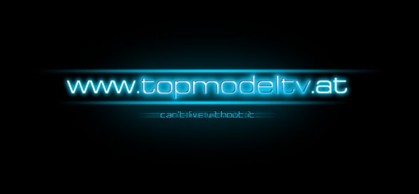 topmodeltv web