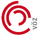 voez_logo