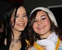 IMG_2370.JPG