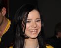 IMG_2428.JPG