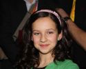 IMG_2439.JPG