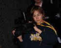 IMG_2444.JPG