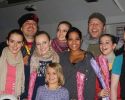 IMG_2464.JPG