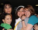 IMG_2482.JPG