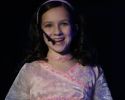 Kiddy Contest Live / © Medieninsider.at
