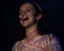 Kiddy Contest Live / © Medieninsider.at