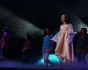 Kiddy Contest Live / © Medieninsider.at