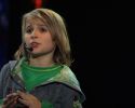 Kiddy Contest Live / © Medieninsider.at