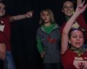 Kiddy Contest Live / © Medieninsider.at