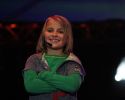 Kiddy Contest Live / © Medieninsider.at