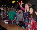 IMGKiddy Contest Live / © Medieninsider.at