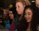 Kiddy Contest Live / © Medieninsider.at