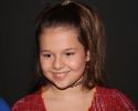 Kiddy Contest Live / © Medieninsider.at