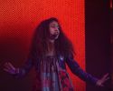 Kiddy Contest Live / © Medieninsider.at