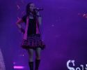 Kiddy Contest Live / © Medieninsider.at