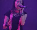 Kiddy Contest Live / © Medieninsider.at