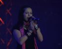 Kiddy Contest Live / © Medieninsider.at