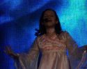 Kiddy Contest Live / © Medieninsider.at