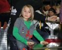 Kiddy Contest Live / © Medieninsider.at