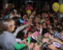 Kiddy Contest Live / © Medieninsider.at