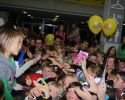 Kiddy Contest Live / © Medieninsider.at