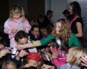 Kiddy Contest Live / © Medieninsider.at