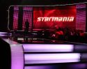 Bühne von Starmania im Z1 / © Medieninsider.at Arik Kofranek