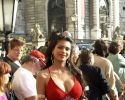 © Medieninsider.at