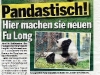 sterreich-14-4-10-poppende-pandas