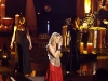 Shakira performte ihren neuen Song