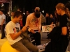 gamecity-15